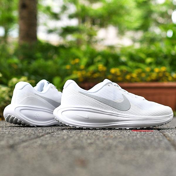 【動画あり】22%off ナイキ スニーカー ランニングシューズ レディース メンズ NIKE レボリューション 8 ランニング 靴 シューズ 通学 hj8485 | NIKE | 16