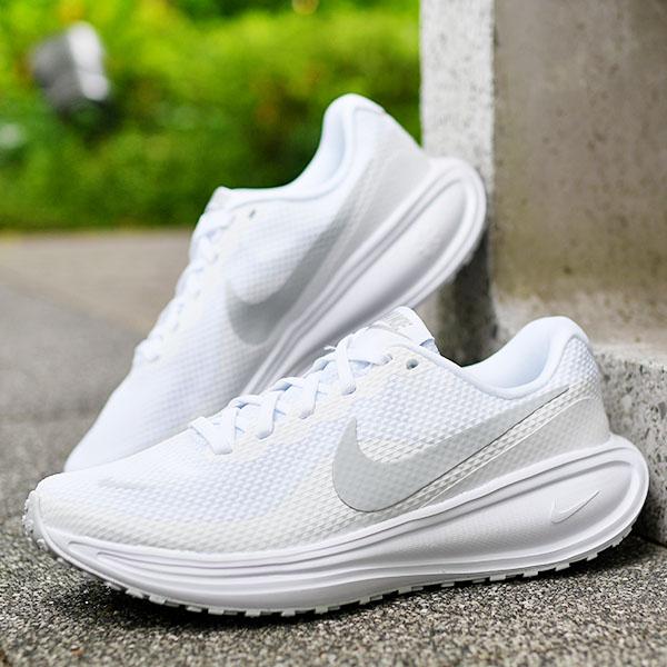 【動画あり】22%off ナイキ スニーカー ランニングシューズ レディース メンズ NIKE レボリューション 8 ランニング 靴 シューズ 通学 hj8485 | NIKE | 17