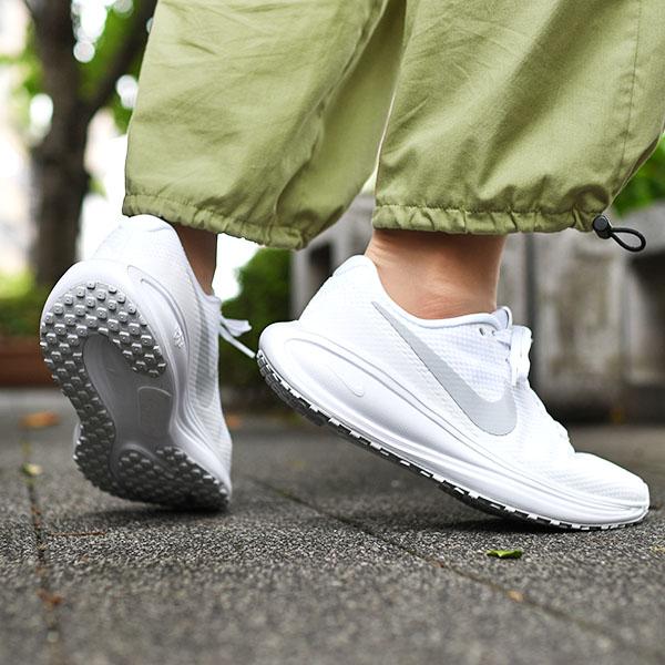 NIKE（ナイキ） 【動画あり】22%off 2025春夏新作 スニーカー