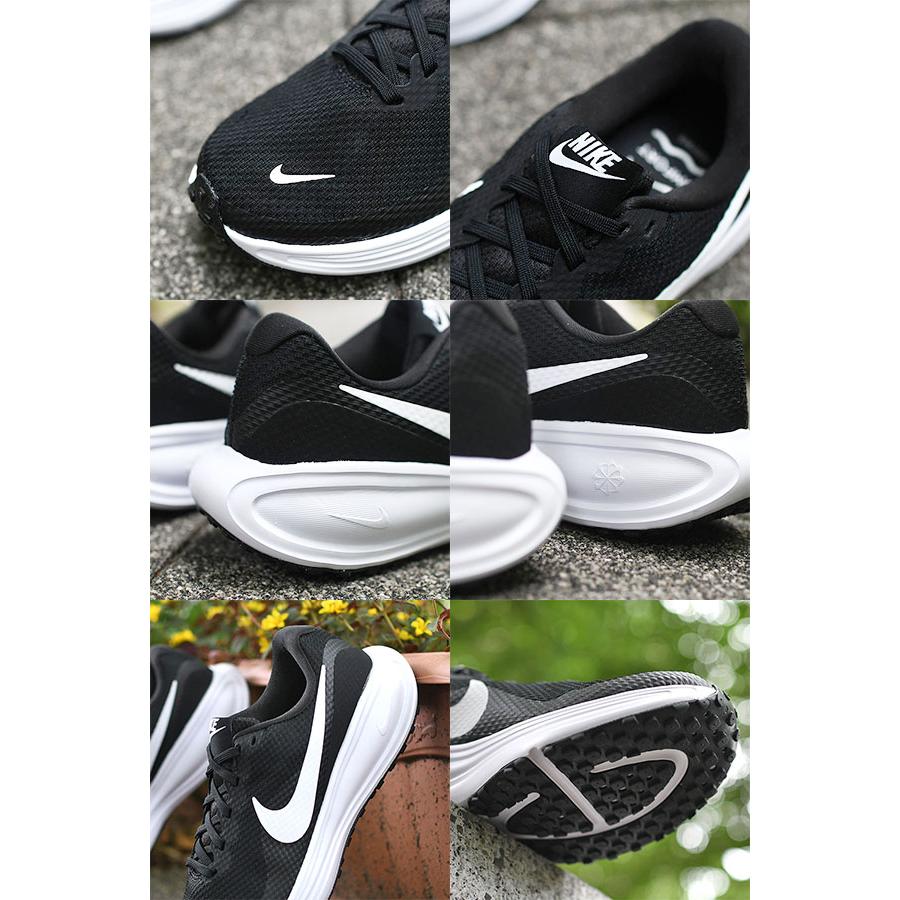 【動画あり】22%off ナイキ スニーカー ランニングシューズ レディース メンズ NIKE レボリューション 8 ランニング 靴 シューズ 通学 hj8485 | NIKE | 19