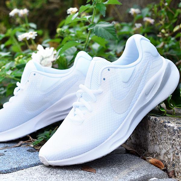 NIKE 【動画あり】当店NIKE売れ筋 NO,1 ナイキ スニーカー ランニング  