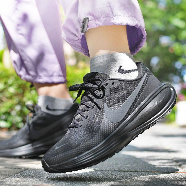 NIKE（ナイキ） 【動画あり】22%off 2025春夏新作 スニーカー