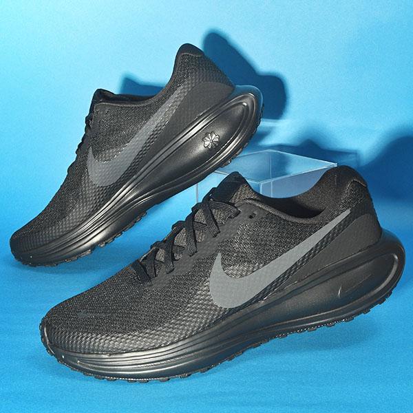 【動画あり】22%off ナイキ スニーカー ランニングシューズ レディース メンズ NIKE レボリューション 8 ランニング 靴 シューズ 通学 hj8485 | NIKE | 05