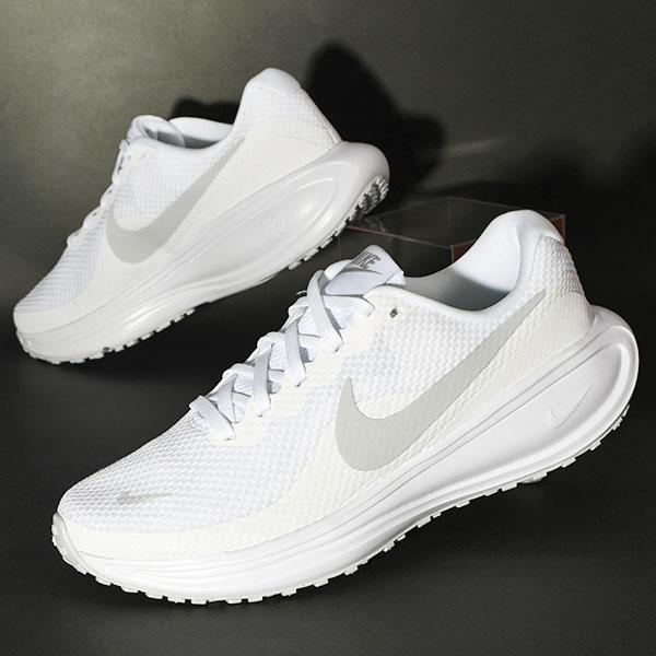 NIKE（ナイキ） 【動画あり】22%off 2025春夏新作 スニーカー