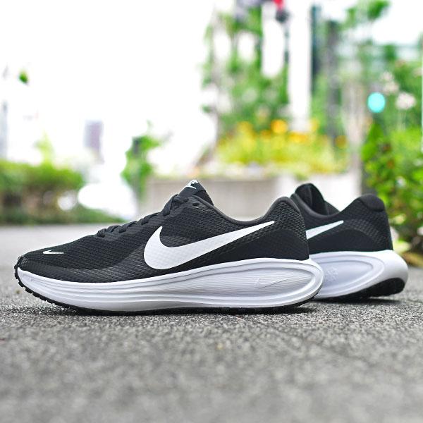 爆買 期間限定 30%off 【動画あり】 ナイキ スニーカー ランニングシューズ レディース メンズ NIKE レボリューション 8 ランニング 靴 シューズ 通学 hj8485の画像