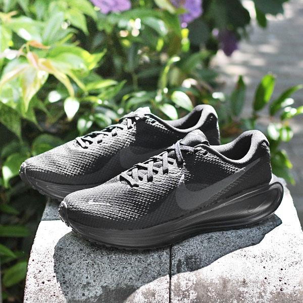 【動画あり】22%off ナイキ スニーカー ランニングシューズ レディース メンズ NIKE レボリューション 8 ランニング 靴 シューズ 通学 hj8485 | NIKE | 11