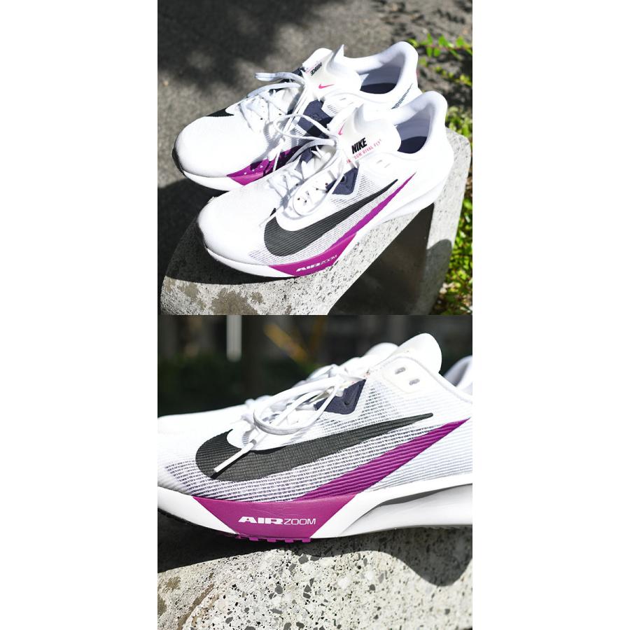 NIKE（ナイキ） 動画あり 反発力抜群 スニーカー メンズ レディース