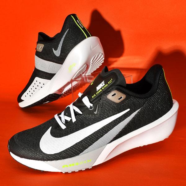 NIKE（ナイキ） 動画あり 反発力抜群 スニーカー メンズ レディース