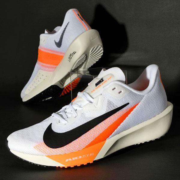 NIKE（ナイキ） 動画あり 反発力抜群 スニーカー メンズ レディース