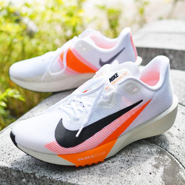 NIKE（ナイキ） 動画あり 反発力抜群 スニーカー メンズ レディース