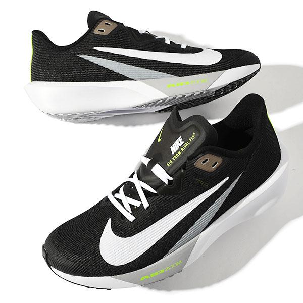 NIKE（ナイキ） 動画あり 反発力抜群 スニーカー メンズ レディース