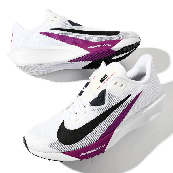 NIKE 動画あり 反発力抜群 ナイキ スニーカー メンズ レディース