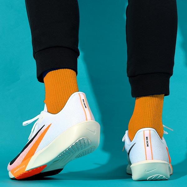 NIKE 動画あり 反発力抜群 ナイキ スニーカー メンズ レディース