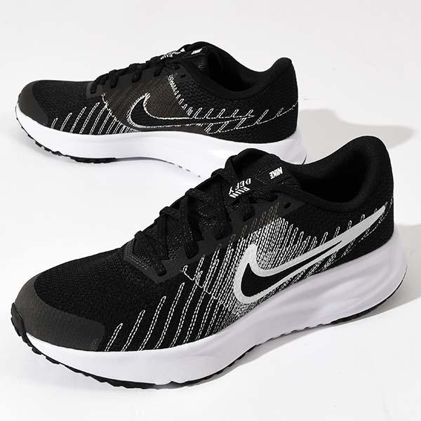 NIKE（ナイキ） 【動画あり】送料無料 ランニングシューズ メンズ