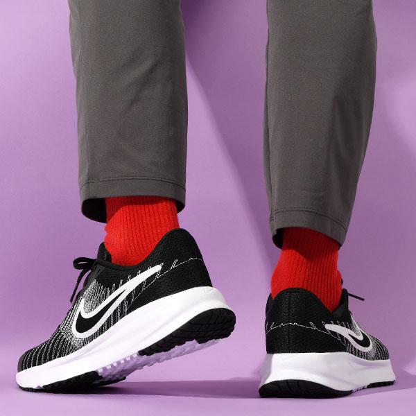 NIKE（ナイキ） 【動画あり】送料無料 ランニングシューズ メンズ