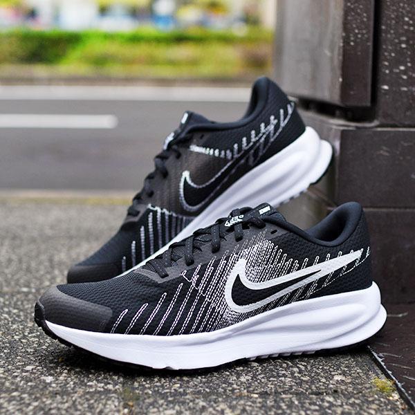 NIKE（ナイキ） 【動画あり】送料無料 ランニングシューズ メンズ