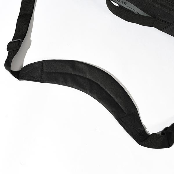 NITRO（ナイトロ） スノーボードケース SUB BOARD BAG 板 ボード