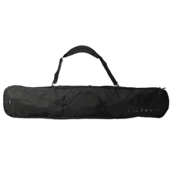 NITRO（ナイトロ） スノーボードケース SUB BOARD BAG 板 ボード