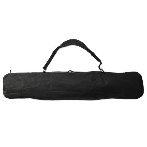 NITRO misfit ボード板+ボードケース付き NITRO（ナイトロ） スノーボードケース SUB BOARD BAG 板 ボード