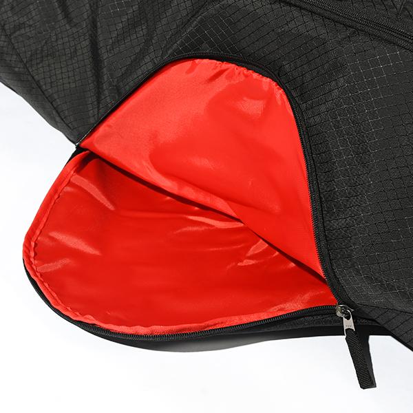 NITRO（ナイトロ） スノーボードケース SUB BOARD BAG 板 ボード