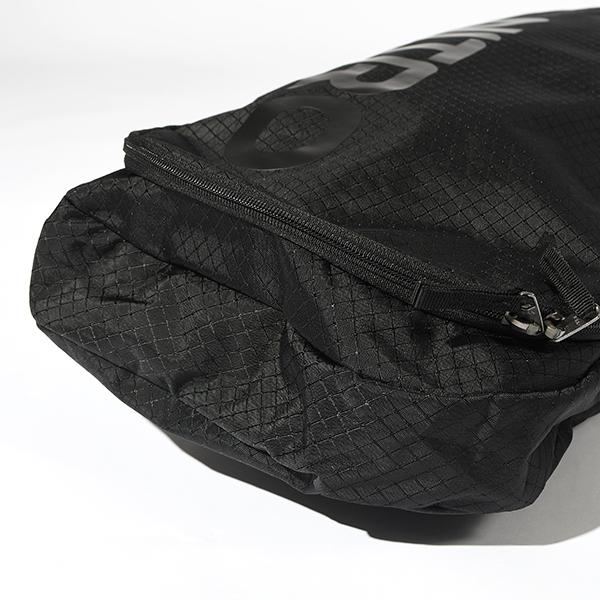 NITRO（ナイトロ） スノーボードケース SUB BOARD BAG 板 ボード