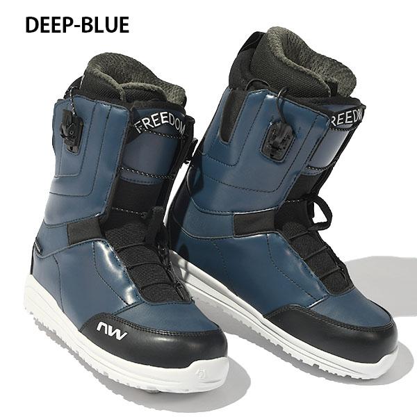 northwave スノーボードブーツ ２６.５センチ 20回ほど使用 NORTHWAVE 26.5 のみ 半額 50%off ブーツ ノースウェーブ メンズ