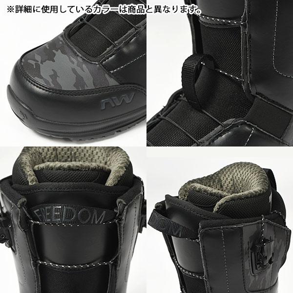NORTHWAVE 26.5 のみ 半額 50%off ブーツ ノースウェーブ メンズ