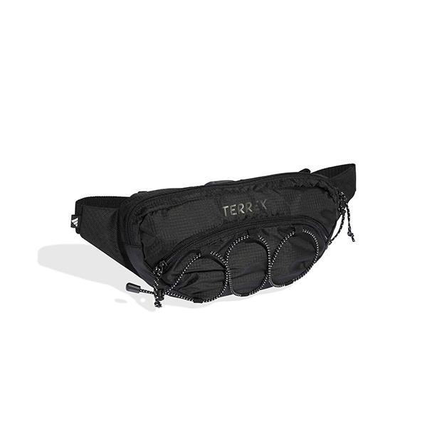 adidas（アディダス） ウエストポーチ adidas MT WAIST PACK ウエスト