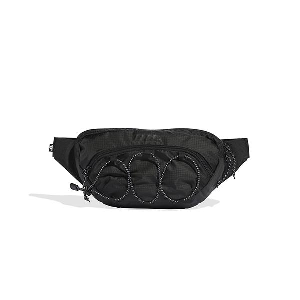 adidas TERREX ウエストバッグ HS7990 タグ付き adidas Terrex Waist Pack Unisex