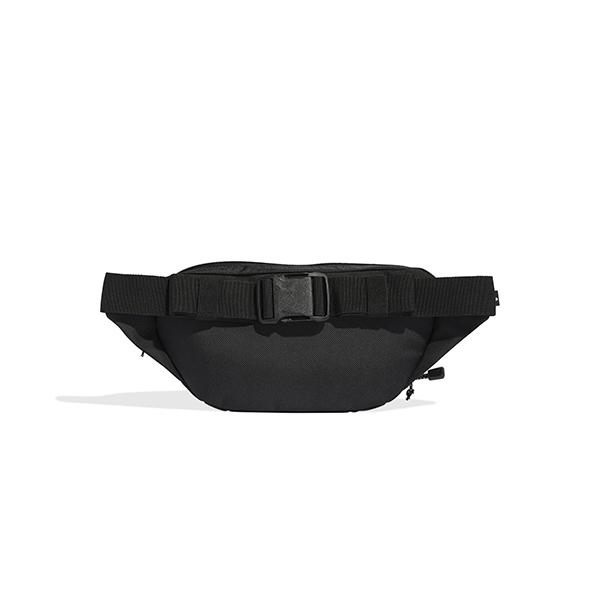 adidas（アディダス） ウエストポーチ adidas MT WAIST PACK ウエスト