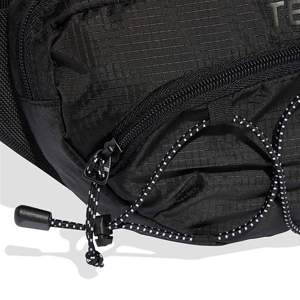 adidas（アディダス） ウエストポーチ adidas MT WAIST PACK ウエスト