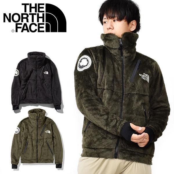 通販アウトレット お1人様1点限り 転売お断り 毛足が長い フリース ジャケット The North Face ザ ノースフェイス Antarctica Versa Loft Jacket メンズ Na 21秋冬新色 販売 オンライン Www Gacfmi Org
