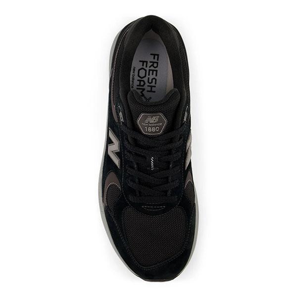 New Balance（ニューバランス） 2026春夏新作 ワンランク上の
