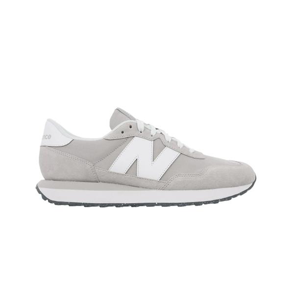 爆買 35%off ビッグNロゴ ニューバランス レディース スニーカー new balance MS237 WS237 レディース カジュアル シューズ 靴の画像