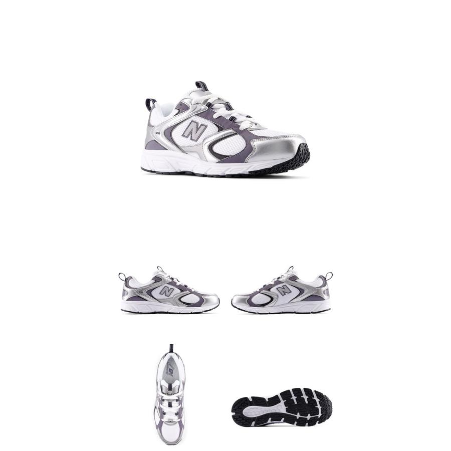 New Balance（ニューバランス） 2026春夏新作 レディース スニーカー 