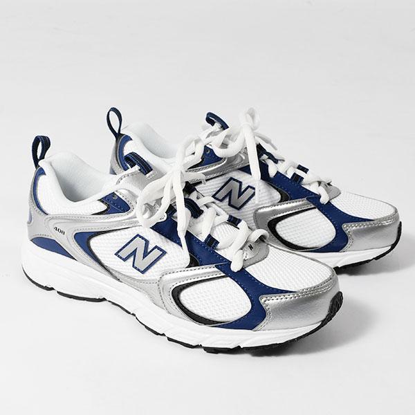 New Balance（ニューバランス） 2026春夏新作 レディース スニーカー