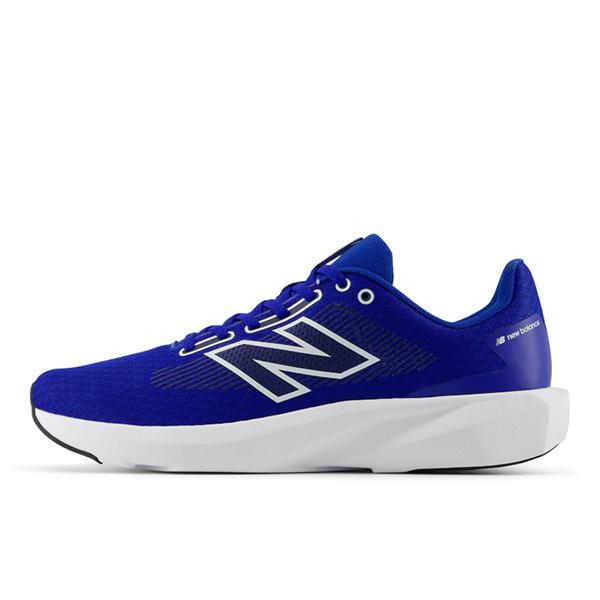 New Balance（ニューバランス） 選べる6カラー スニーカー ランニング