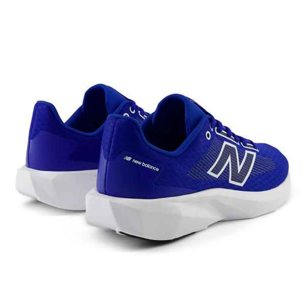 ニューバランス　スニーカー New Balance（ニューバランス） 選べる6カラー スニーカー ランニング