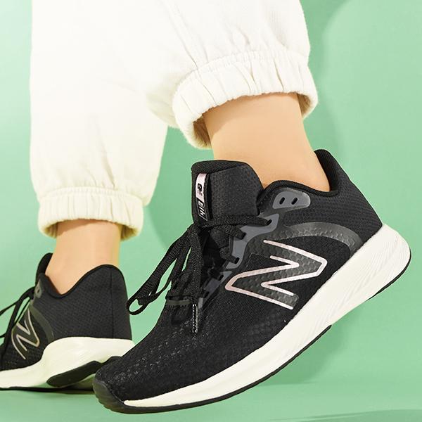 ニューバランス スニーカー ランニングシューズ New Balance メンズ レディース 413 V2 軽量 ウォーキング 通勤 通学 運動 ...