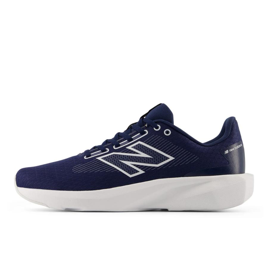 New Balance（ニューバランス） 選べる6カラー スニーカー ランニング