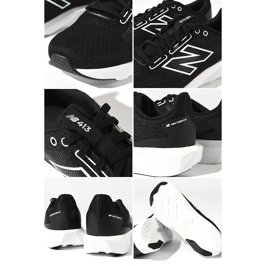 New Balance（ニューバランス） 選べる6カラー スニーカー ランニング