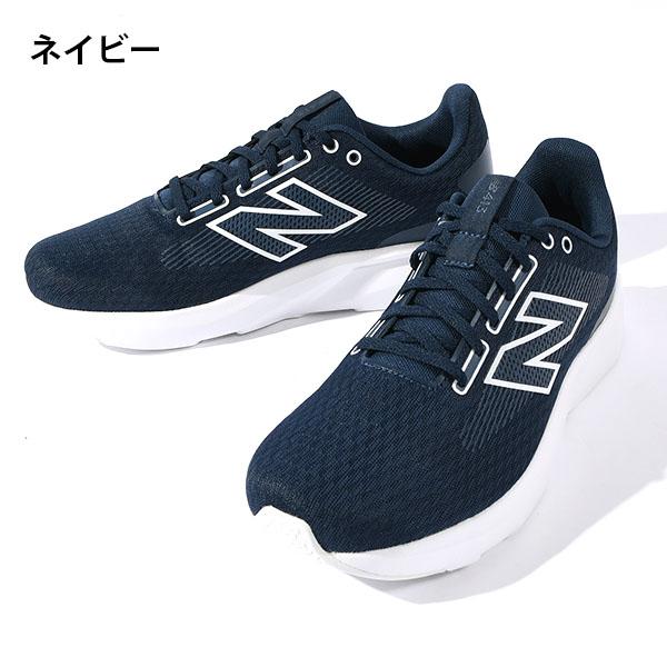 ニューバランス スニーカー New Balance（ニューバランス） 選べる6カラー スニーカー ランニング