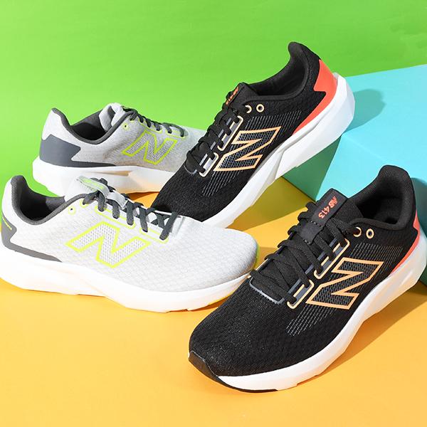 New Balance（ニューバランス） 2026春夏新作 スニーカー ランニング