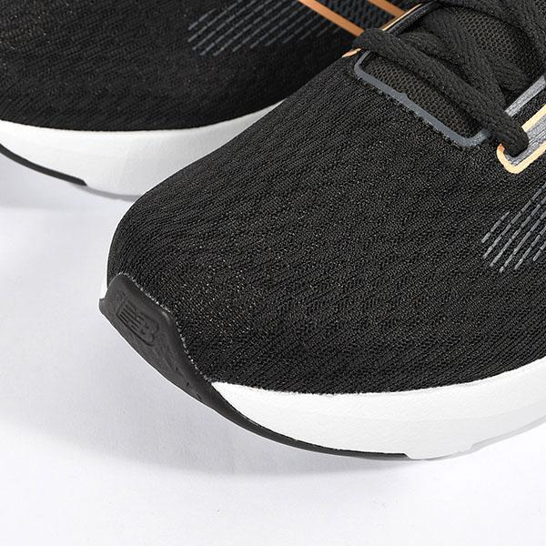 New Balance（ニューバランス） 期間限定 27%off 2026春夏新作