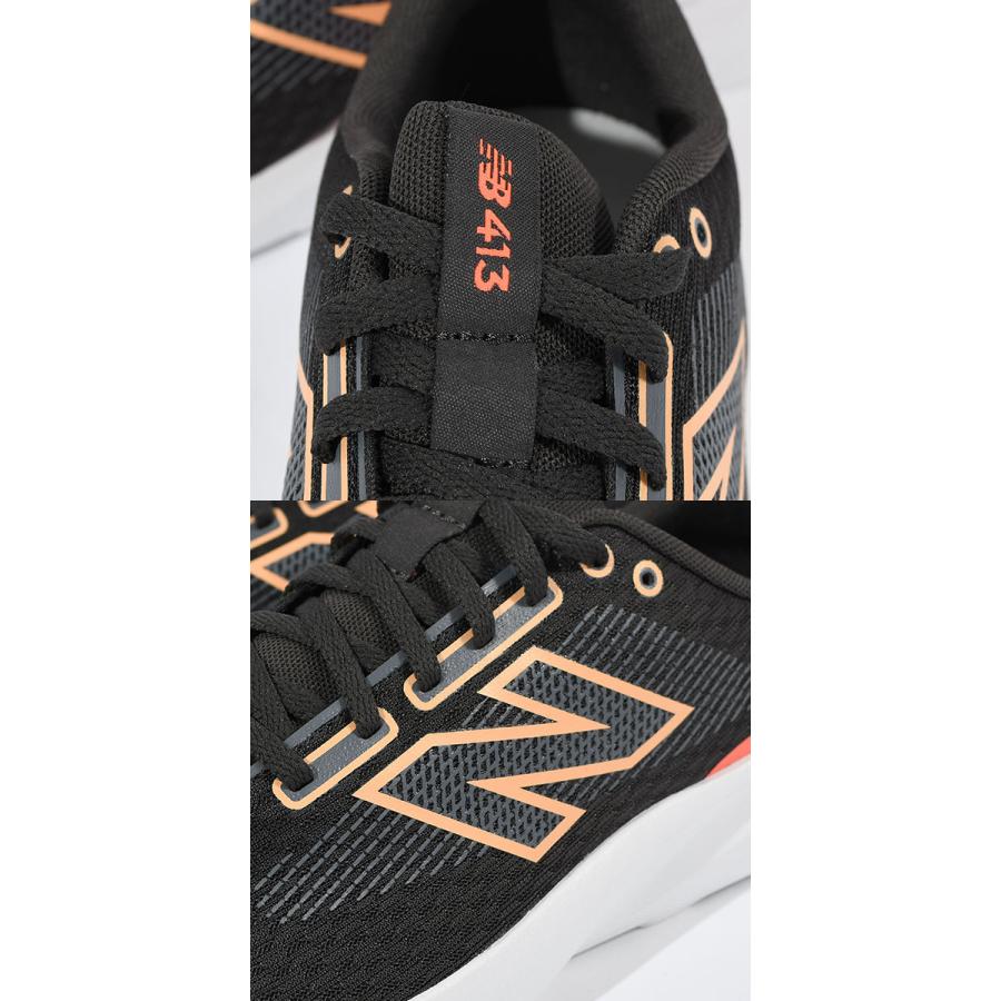 New Balance（ニューバランス） 2026春夏新作 スニーカー ランニング