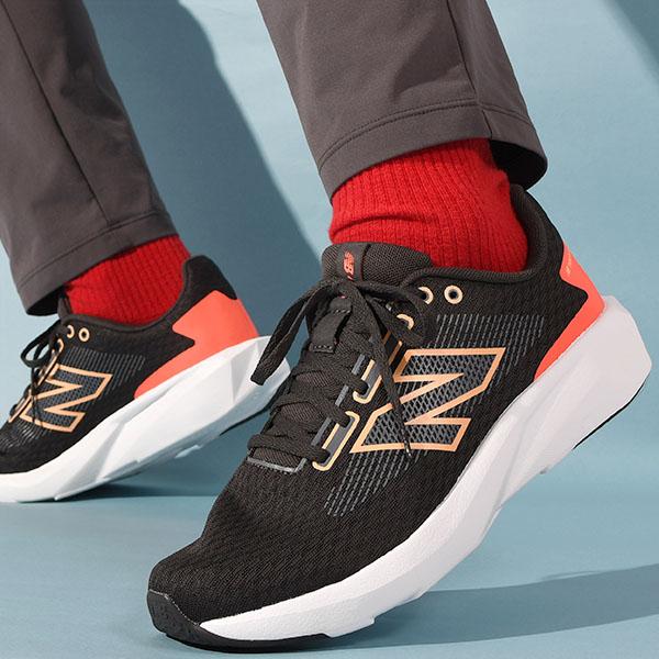 New Balance（ニューバランス） 期間限定 27%off 2026春夏新作