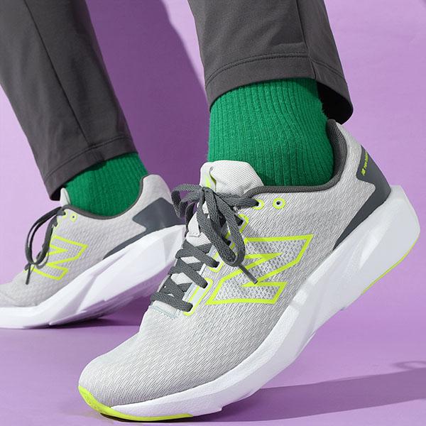 New Balance（ニューバランス） 2026春夏新作 スニーカー ランニング