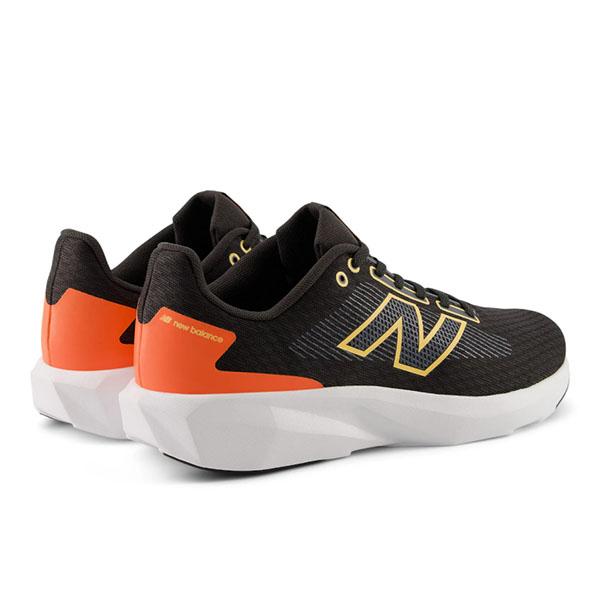 New Balance（ニューバランス） 2026春夏新作 スニーカー ランニング