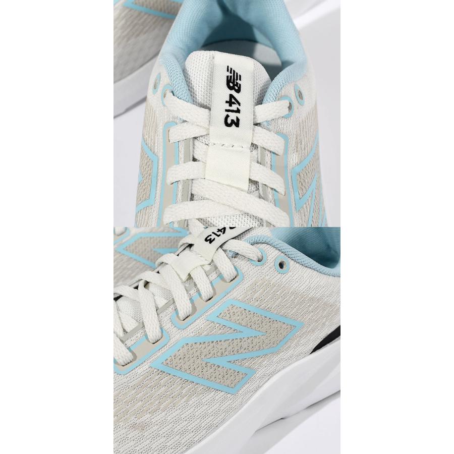 New Balance レディース ライフスタイル ランニングシューズ New Balance（ニューバランス） 【動画あり】ニューバランス