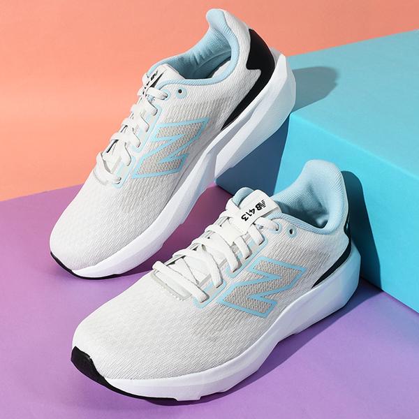 New Balance（ニューバランス） 2026春夏新作 ランニングシューズ